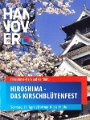 Kirschbluetenfest   001